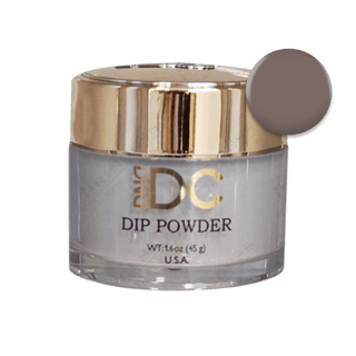 DND DC Matching Powder 2oz - 100 - C8 Nail SupplyDND DC