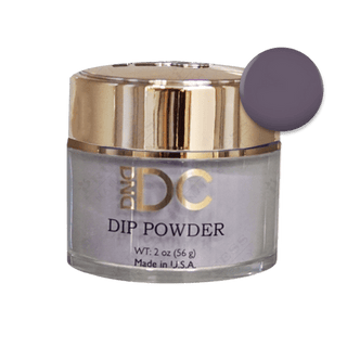 DND DC Matching Powder 2oz - 101 - C8 Nail SupplyDND DC