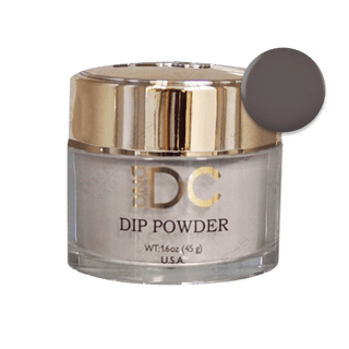 DND DC Matching Powder 2oz - 102 - C8 Nail SupplyDND DC