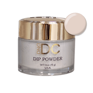 DND DC Matching Powder 2oz - 103 - C8 Nail SupplyDND DC