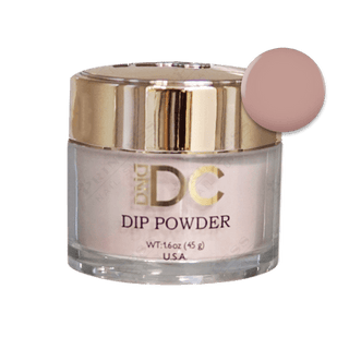 DND DC Matching Powder 2oz - 104 - C8 Nail SupplyDND DC