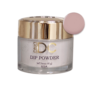 DND DC Matching Powder 2oz - 105 - C8 Nail SupplyDND DC