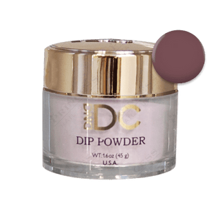 DND DC Matching Powder 2oz - 106 - C8 Nail SupplyDND DC