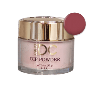 DND DC Matching Powder 2oz - 108 - C8 Nail SupplyDND DC