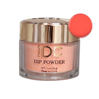 DND DC Matching Powder 2oz - 109 - C8 Nail SupplyDND DC