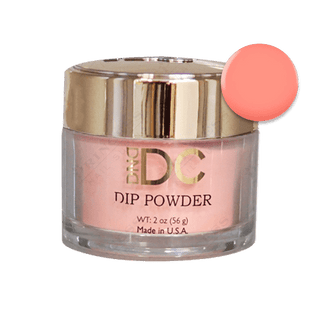 DND DC Matching Powder 2oz - 110 - C8 Nail SupplyDND DC