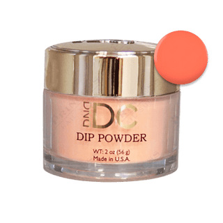 DND DC Matching Powder 2oz - 111 - C8 Nail SupplyDND DC