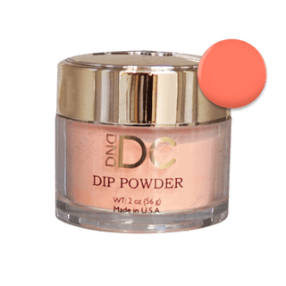 DND DC Matching Powder 2oz - 112 - C8 Nail SupplyDND DC