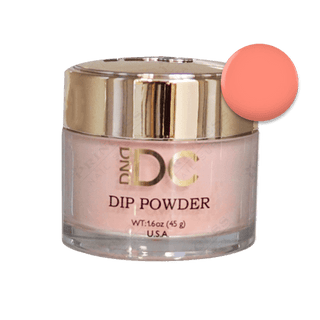 DND DC Matching Powder 2oz - 113 - C8 Nail SupplyDND DC