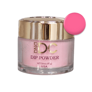 DND DC Matching Powder 2oz - 116 - C8 Nail SupplyDND DC
