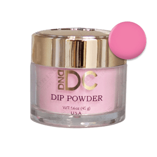 DND DC Matching Powder 2oz - 117 - C8 Nail SupplyDND DC