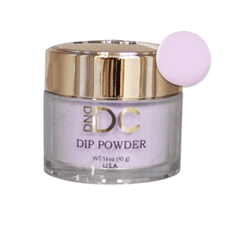 DND DC Matching Powder 2oz - 118 - C8 Nail SupplyDND DC