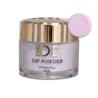 DND DC Matching Powder 2oz - 120 - C8 Nail SupplyDND DC