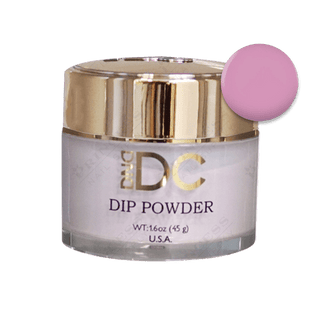 DND DC Matching Powder 2oz - 121 - C8 Nail SupplyDND DC