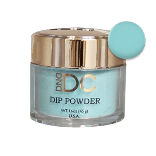 DND DC Matching Powder 2oz - 126 - C8 Nail SupplyDND DC