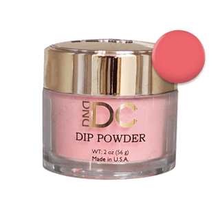DND DC Matching Powder 2oz - 127 - C8 Nail SupplyDND DC