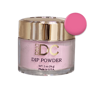 DND DC Matching Powder 2oz - 131 - C8 Nail SupplyDND DC