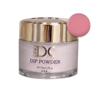 DND DC Matching Powder 2oz - 133 - C8 Nail SupplyDND DC