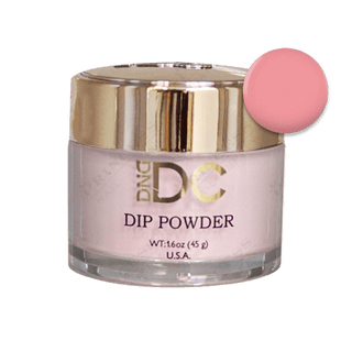DND DC Matching Powder 2oz - 134 - C8 Nail SupplyDND DC