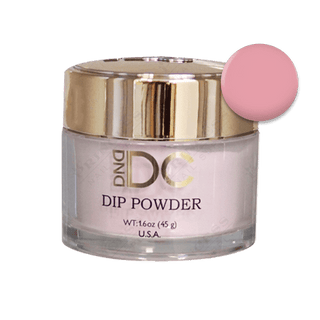 DND DC Matching Powder 2oz - 136 - C8 Nail SupplyDND DC