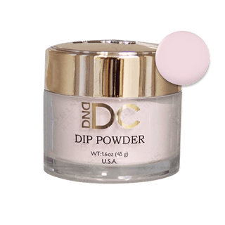 DND DC Matching Powder 2oz - 137 - C8 Nail SupplyDND DC