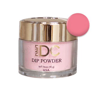 DND DC Matching Powder 2oz - 138 - C8 Nail SupplyDND DC