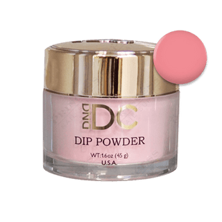 DND DC Matching Powder 2oz - 139 - C8 Nail SupplyDND DC