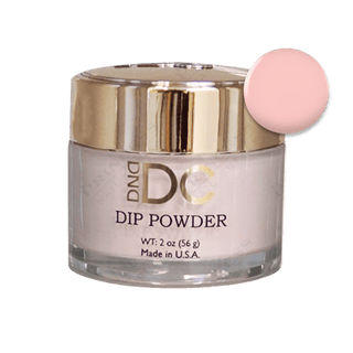DND DC Matching Powder 2oz - 140 - C8 Nail SupplyDND DC