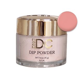 DND DC Matching Powder 2oz - 141 - C8 Nail SupplyDND DC