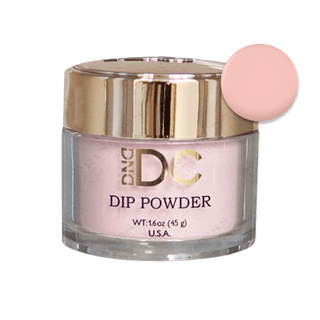 DND DC Matching Powder 2oz - 142 - C8 Nail SupplyDND DC