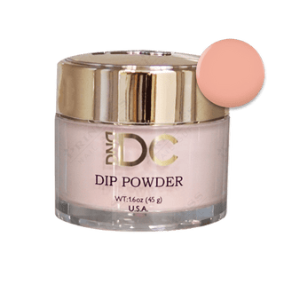 DND DC Matching Powder 2oz - 144 - C8 Nail SupplyDND DC