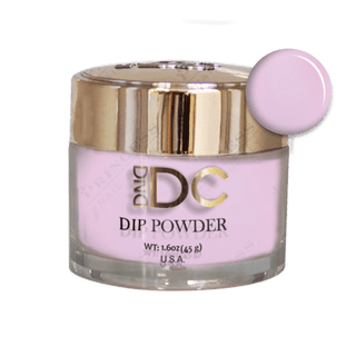 DND DC Matching Powder 2oz - 145 - C8 Nail SupplyDND DC