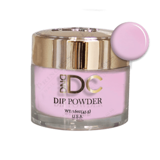 DND DC Matching Powder 2oz - 147 - C8 Nail SupplyDND DC
