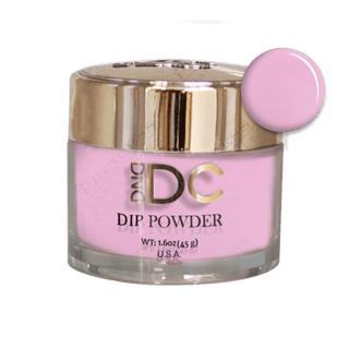 DND DC Matching Powder 2oz - 148 - C8 Nail SupplyDND DC