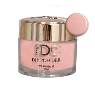 DND DC Matching Powder 2oz - 149 - C8 Nail SupplyDND DC