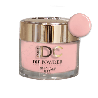 DND DC Matching Powder 2oz - 150 - C8 Nail SupplyDND DC