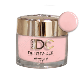 DND DC Matching Powder 2oz - 151 - C8 Nail SupplyDND DC