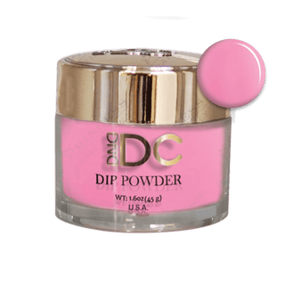 DND DC Matching Powder 2oz - 152 - C8 Nail SupplyDND DC