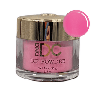DND DC Matching Powder 2oz - 157 - C8 Nail SupplyDND DC