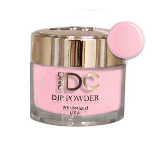 DND DC Matching Powder 2oz - 159 - C8 Nail SupplyDND DC