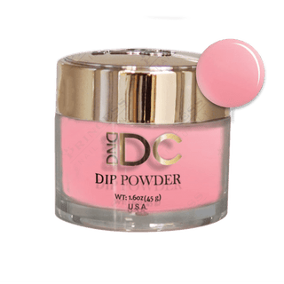 DND DC Matching Powder 2oz - 160 - C8 Nail SupplyDND DC