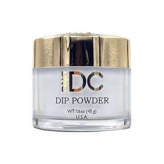 DND DC Matching Powder 2oz - 161 - C8 Nail SupplyDND DC