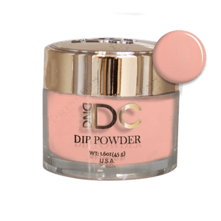 DND DC Matching Powder 2oz - 163 - C8 Nail SupplyDND DC