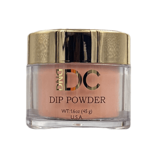 DND DC Matching Powder 2oz - 163 - C8 Nail SupplyDND DC