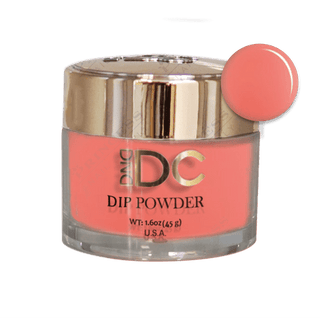 DND DC Matching Powder 2oz - 164 - C8 Nail SupplyDND DC