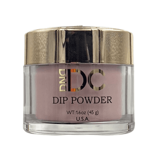 DND DC Matching Powder 2oz - 165 - C8 Nail SupplyDND DC
