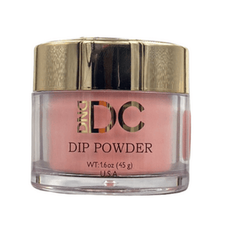 DND DC Matching Powder 2oz - 166 - C8 Nail SupplyDND DC