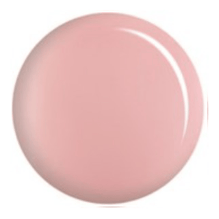 DND DC Matching Powder 2oz - 167 - C8 Nail SupplyDND DC