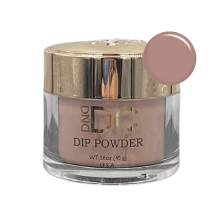 DND DC Matching Powder 2oz - 168 - C8 Nail SupplyDND DC