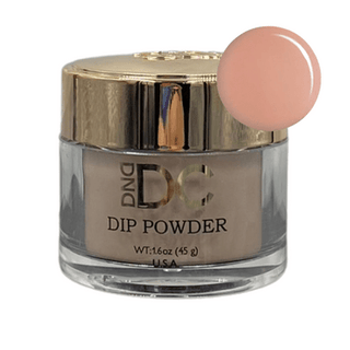 DND DC Matching Powder 2oz - 169 - C8 Nail SupplyDND DC